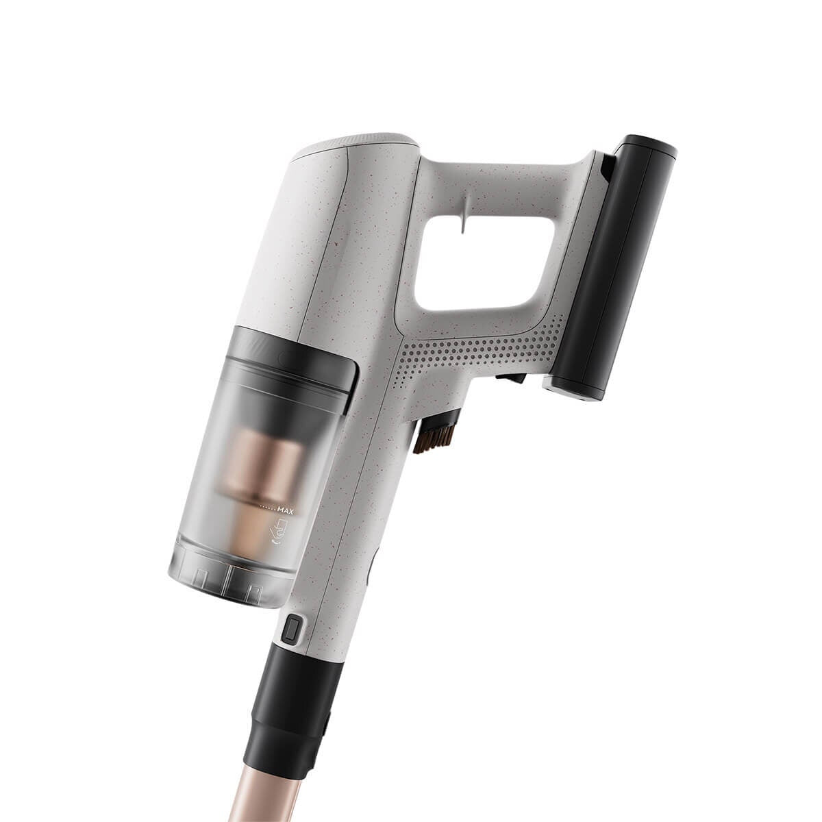 Electrolux 800 Series cordless stick vacuum with Clean Station - auto-empty bin, extra battery - EFP81825SB