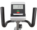 Lifespan Fitness Recumbent Bike - 10 Magnetic Resistance Levels, Ergonomic Seat, Tablet Stand - RC81