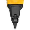 DeWALT 18V XR Li-ion Cordless Straight 16GA Finish Nailer DCN662N-XJ - Bare Unit