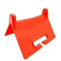 GRUNT Open Edge Corner Tie Down Protector - 200mm Plastic - Heavy Duty - SuperSaverAU - view 4