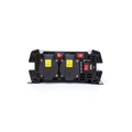 Kt Solar 1000W Modified Wave Inverter KTTS1000M - 240V AC Output - 12V Compatible - SuperSaverAU - view 2