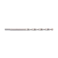 Ramset 5/32" Tapcon Masonry Drill Bit - 1 Pack - Steel - R516366 - SuperSaverAU - view 2