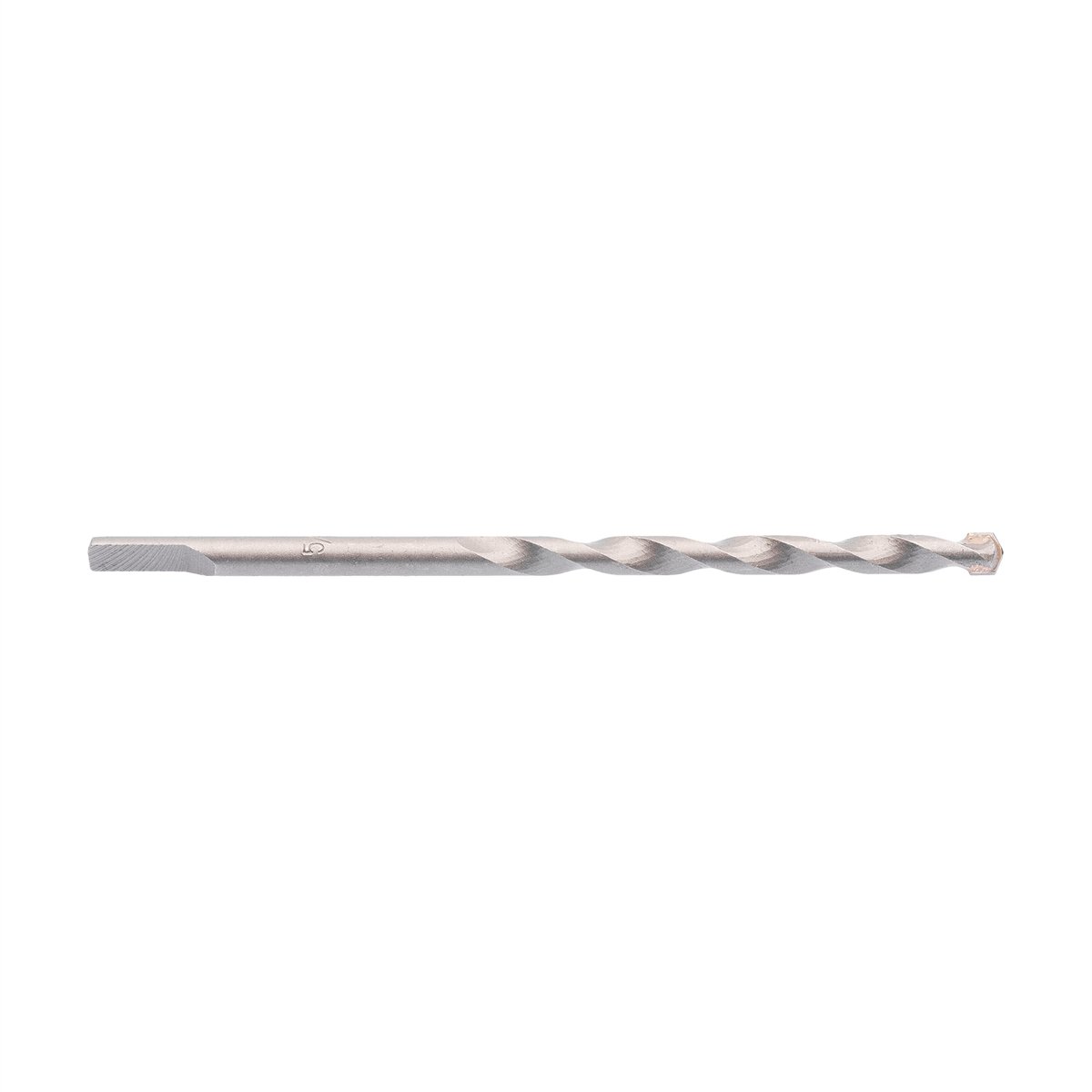 Ramset 5/32" Tapcon Masonry Drill Bit - 1 Pack - Steel - R516366 - SuperSaverAU - view 2