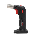 Tradeflame Mini Torch - Butane Powered - Compact - 150mm x 190mm x 54mm - SuperSaverAU - view 1