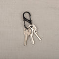 Nite Ize No 2 Black S-Biner SlideLock 50 x 22mm