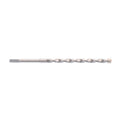 Ramset 3/16 Tapcon Masonry Drill Bit - 1 Pack - Steel - R516380 - SuperSaverAU - view 2