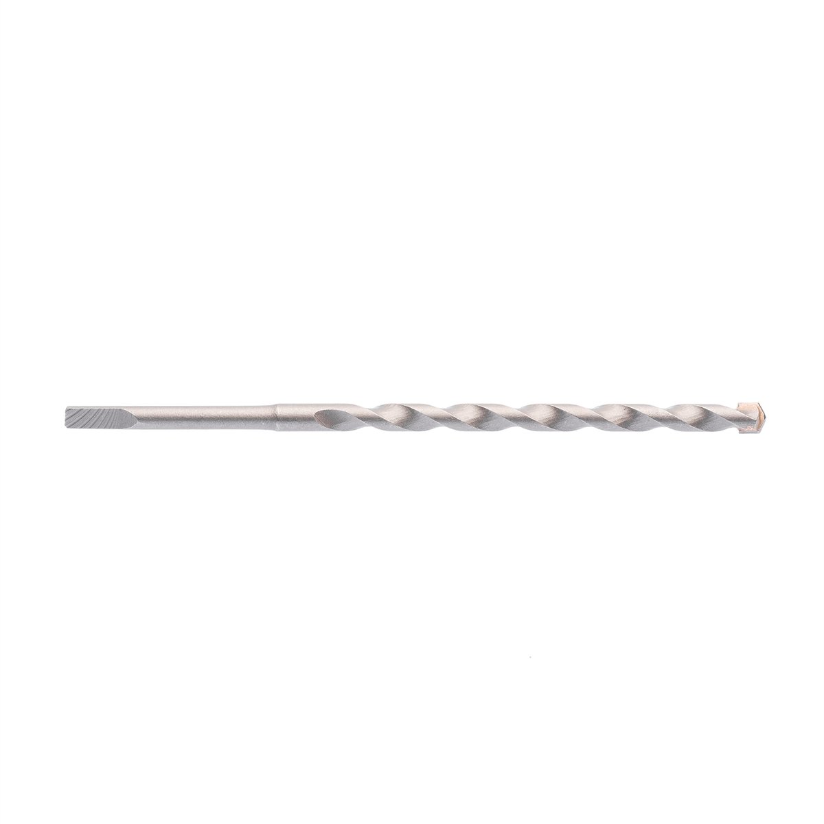 Ramset 3/16 Tapcon Masonry Drill Bit - 1 Pack - Steel - R516380 - SuperSaverAU - view 2