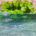Pillar 3 Shade Mesh - 3.66m x 5m - HDPE - 30% UV Protection - SuperSaverAU - view 3