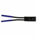 Irwin Fast Flaring Tool - 1/2" & 3/4" O.D. Soft Copper Tubing - SuperSaverAU - view 1