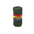 Grunt Sisal Twine - 60m - Dark Green - High Strength Garden Rope - SuperSaverAU - view 1