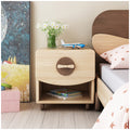 Aesthetik Kids Inspired Bedside Table - SuperSaverAU - view 4