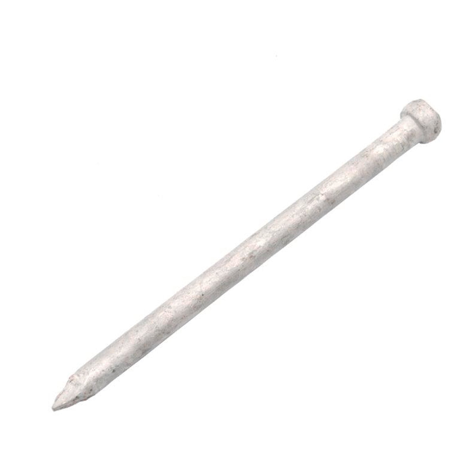Paslode 150 x 9mm Galvanised Steel Decking Spike