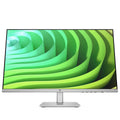 HP 24 Inch M24H FHD Monitor 76D16AA - SuperSaverAU - view 1