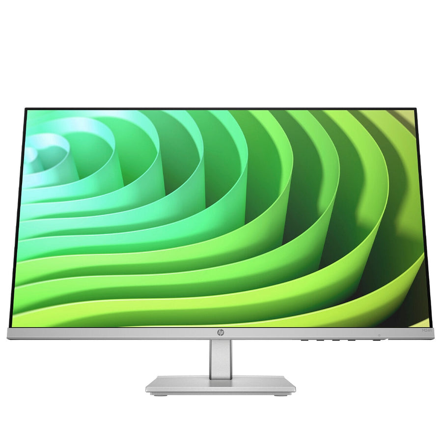 HP 24 Inch M24H FHD Monitor 76D16AA - SuperSaverAU - view 1