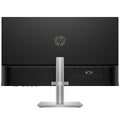 HP 24 Inch M24H FHD Monitor 76D16AA - SuperSaverAU - view 4