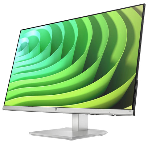 HP 24 Inch M24H FHD Monitor 76D16AA - SuperSaverAU - view 2