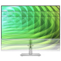 HP 24 Inch M24H FHD Monitor 76D16AA - SuperSaverAU - view 3