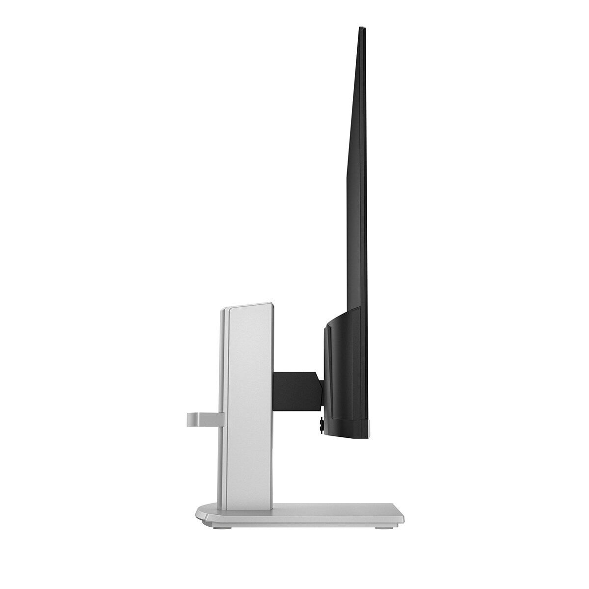 HP 24 Inch M24H FHD Monitor 76D16AA - SuperSaverAU - view 5