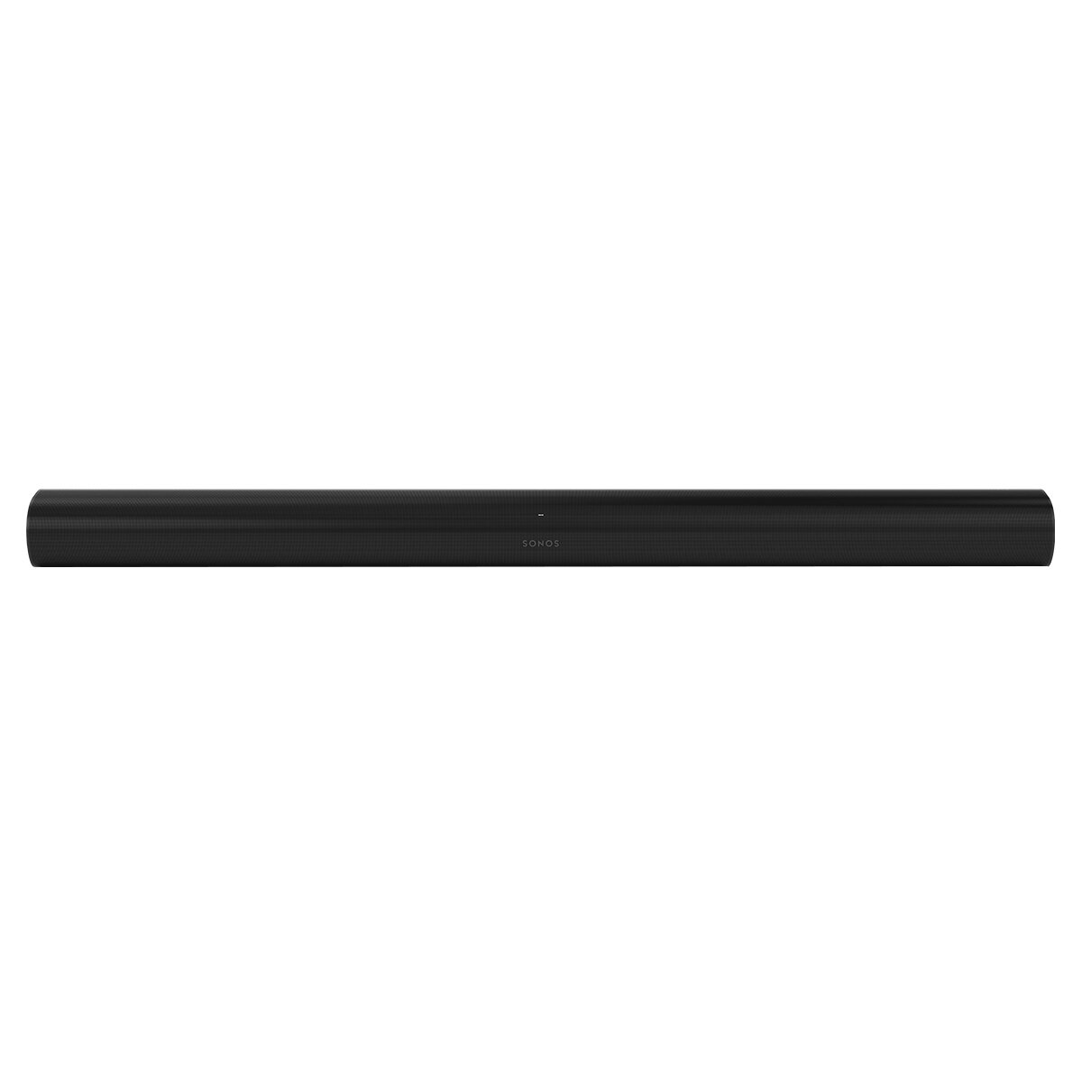 Sonos Arc AU Black 11CH Smart Soundbar ARCG1AU1BLK