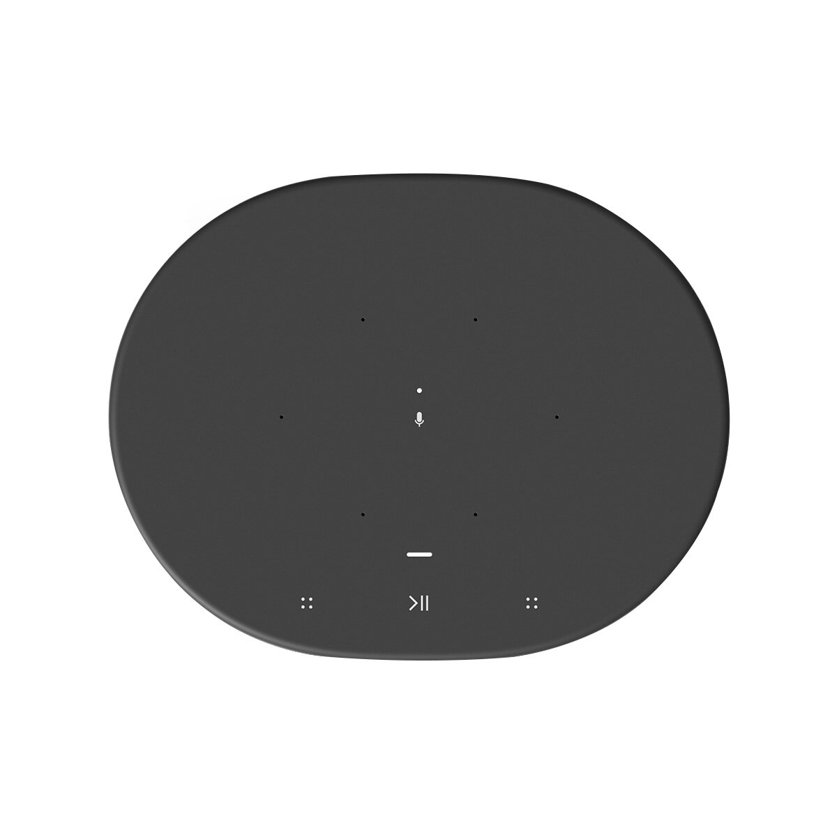 Sonos Move AU Black Wireless Speaker MOVE1AU1BLK - SuperSaverAU - view 4
