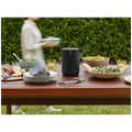 Sonos Move AU Black Wireless Speaker MOVE1AU1BLK - SuperSaverAU - view 6