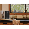 Sonos Move AU Black Wireless Speaker MOVE1AU1BLK - SuperSaverAU - view 5
