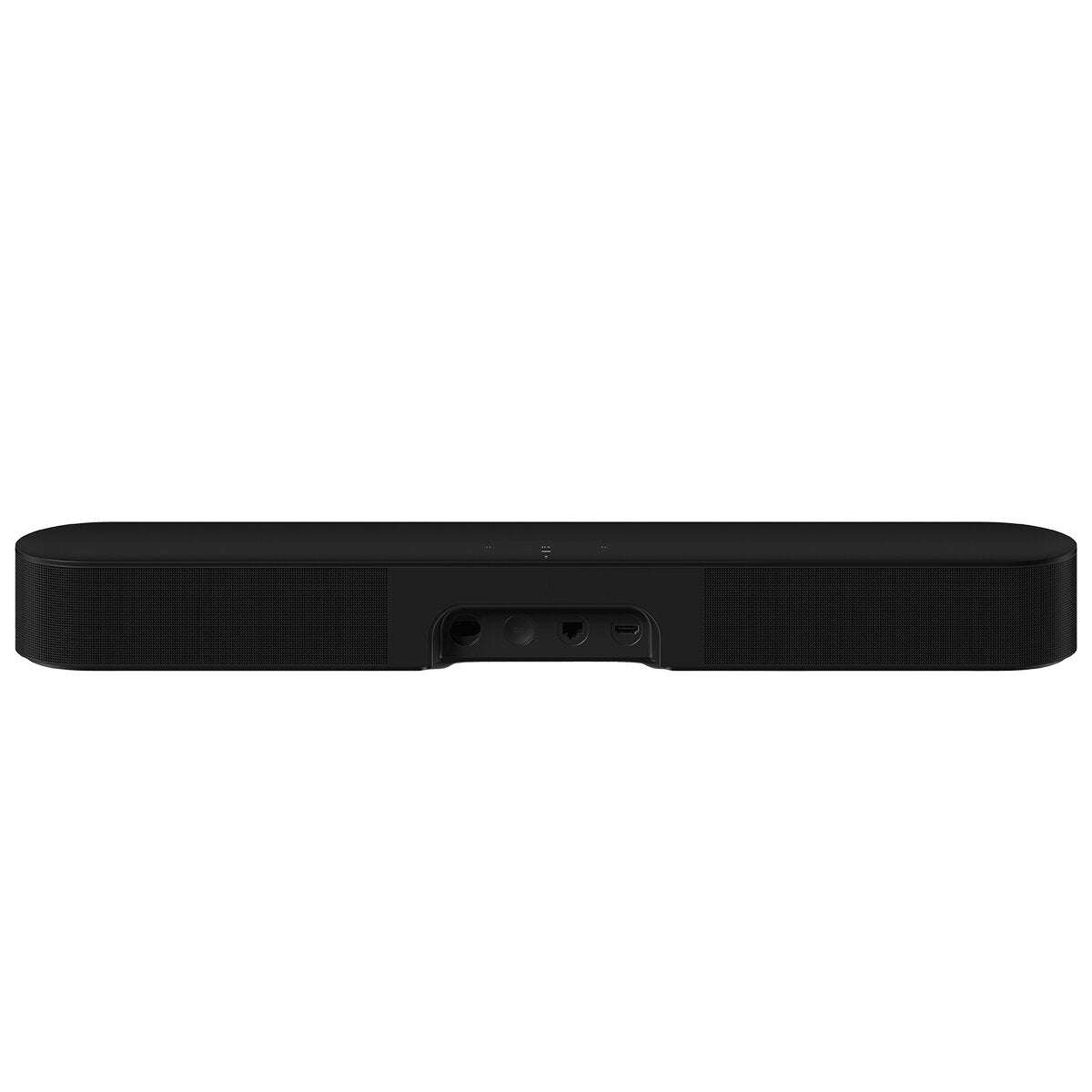 Sonos Beam Gen2 Black Smart Soundbar BEAM2AU1BLK