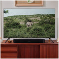 Sonos Beam Gen2 Black Smart Soundbar BEAM2AU1BLK - SuperSaverAU - view 6