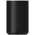 Sonos Era 100 Wireless Speaker E10G1AU1BLK - SuperSaverAU - view 2