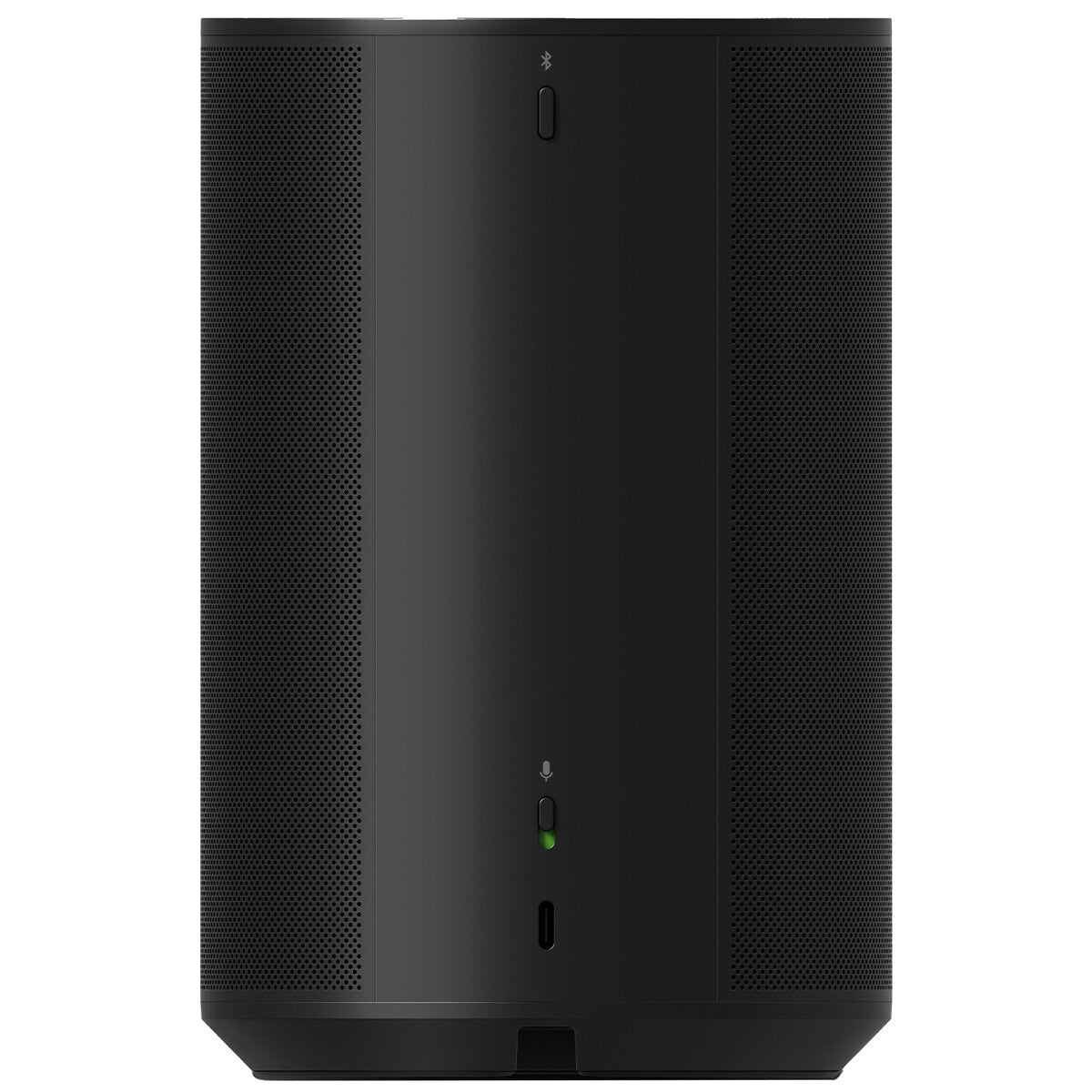 Sonos Era 100 Wireless Speaker E10G1AU1BLK - SuperSaverAU - view 2