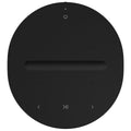 Sonos Era 100 Wireless Speaker E10G1AU1BLK - SuperSaverAU - view 3