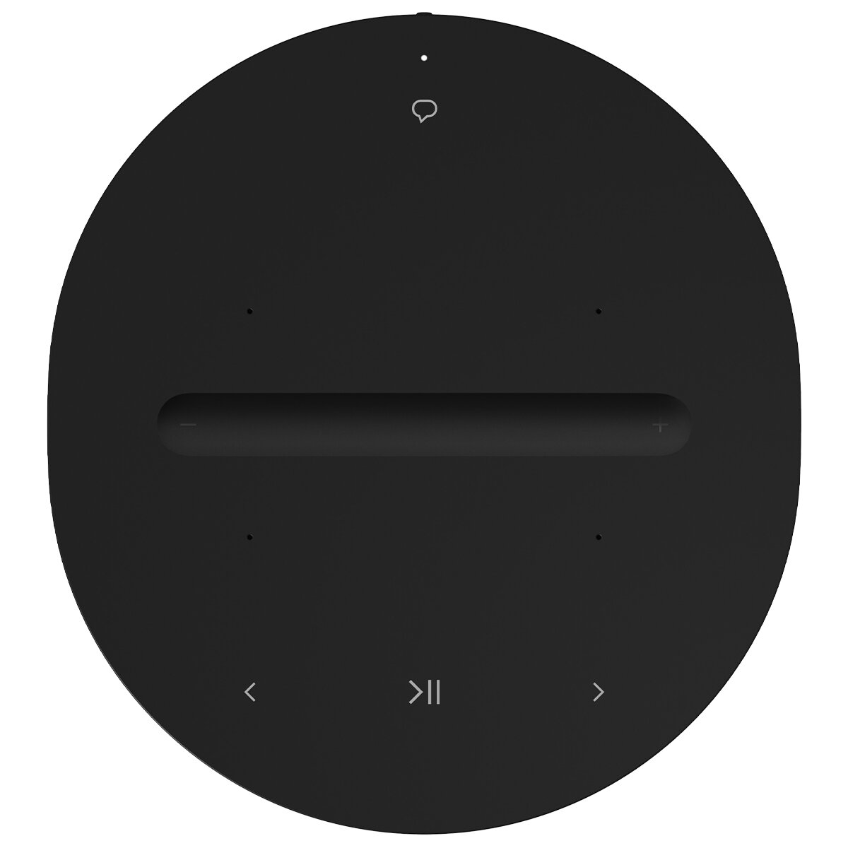 Sonos Era 100 Wireless Speaker E10G1AU1BLK - SuperSaverAU - view 3