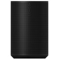 Sonos Era 100 Wireless Speaker E10G1AU1BLK - SuperSaverAU - view 1