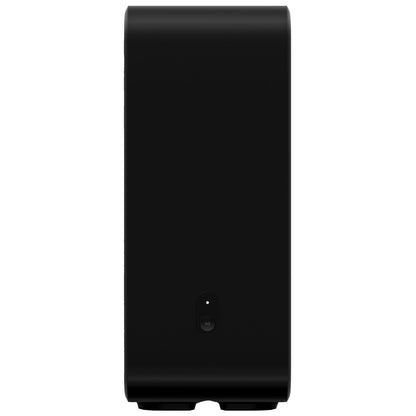 Sonos Sub Gen3 Black Wireless Subwoofer SUBG3AU1BLK