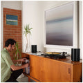 Sonos Era 100 Wireless Speaker E10G1AU1BLK - SuperSaverAU - view 4