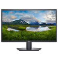 Dell 27 Inch FHD Monitor SE2722H - SuperSaverAU - view 1