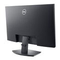 Dell 27 Inch FHD Monitor SE2722H - SuperSaverAU - view 5