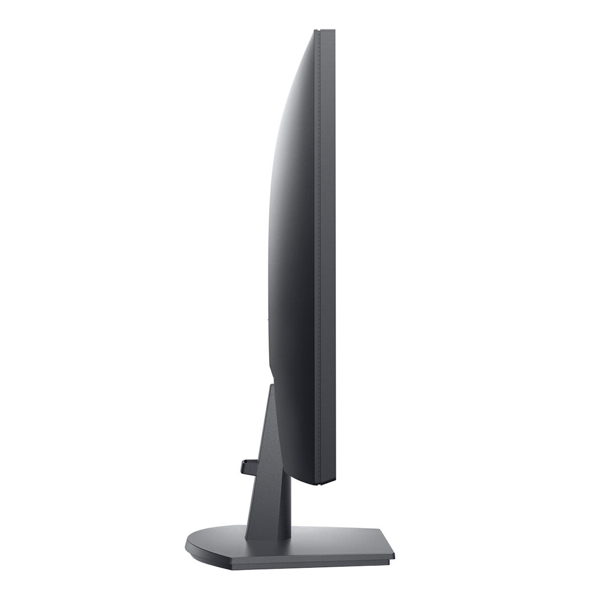 Dell 27 Inch FHD Monitor SE2722H - SuperSaverAU - view 7