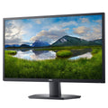 Dell 27 Inch FHD Monitor SE2722H - SuperSaverAU - view 3
