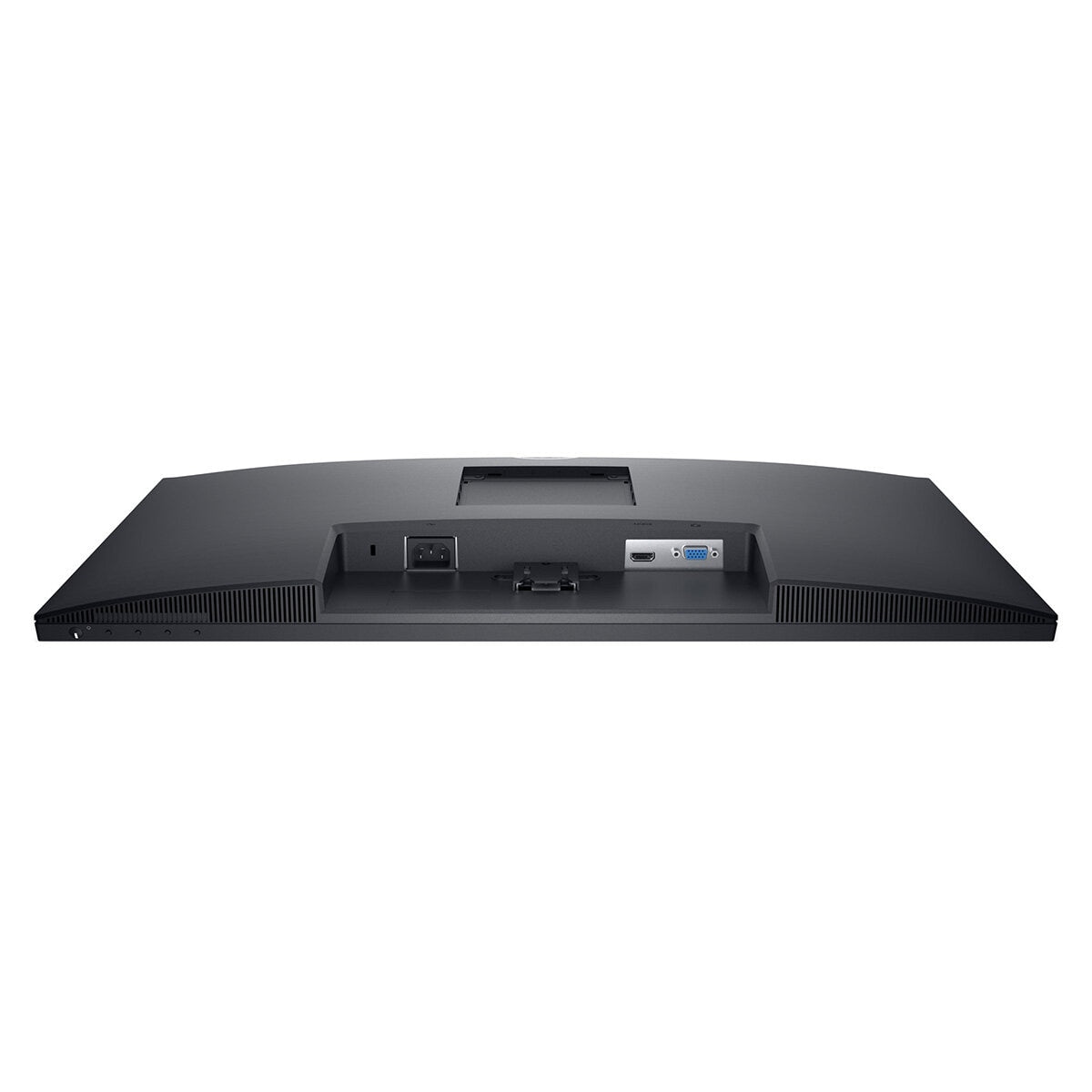 Dell 27 Inch FHD Monitor SE2722H - SuperSaverAU - view 9