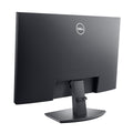 Dell 27 Inch FHD Monitor SE2722H - SuperSaverAU - view 6