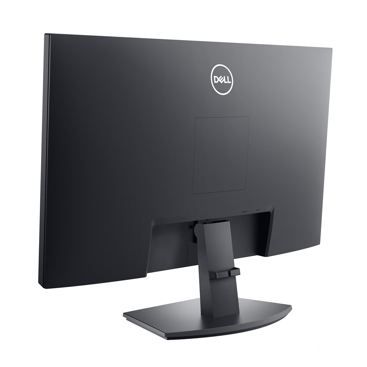 Dell 27 Inch FHD Monitor SE2722H - SuperSaverAU - view 6
