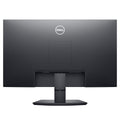 Dell 27 Inch FHD Monitor SE2722H - SuperSaverAU - view 4