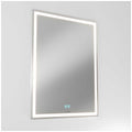 Artika Aurea Integrated LED Plug In Wall Mirror - SuperSaverAU - view 3