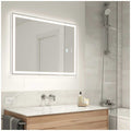 Artika Aurea Integrated LED Plug In Wall Mirror - SuperSaverAU - view 2