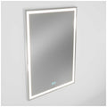 Artika Aurea Integrated LED Plug In Wall Mirror - SuperSaverAU - view 5