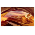 Sony Bravia 75 Inch X77L LED 4K Google TV with X1 Processor & X-Reality Pro - SuperSaverAU - view 4