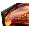 Sony Bravia 75 Inch X77L LED 4K Google TV with X1 Processor & X-Reality Pro - SuperSaverAU - view 6