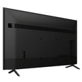 Sony Bravia 75 Inch X77L LED 4K Google TV with X1 Processor & X-Reality Pro - SuperSaverAU - view 5