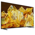 Sony Bravia X90L 55 Inch 4K Television Full Array LED Google TV — image 2